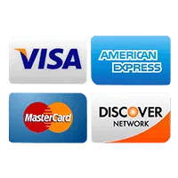 New Haven Locksmith And Key, New Haven, CT 203-212-5856 New Haven Locksmith And Key, New Haven, CT 203-212-5856