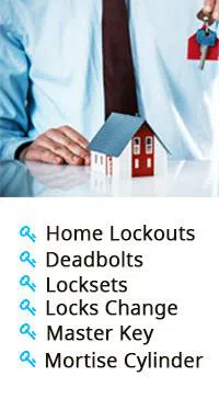 New Haven Locksmith And Key, New Haven, CT 203-212-5856 New Haven Locksmith And Key, New Haven, CT 203-212-5856 - residential-sidebar