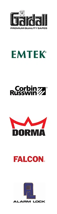 New Haven Locksmith And Key, New Haven, CT 203-212-5856 New Haven Locksmith And Key, New Haven, CT 203-212-5856 - sb-brands